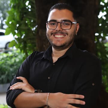 foto-do-autor