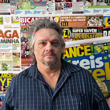 foto-do-autor