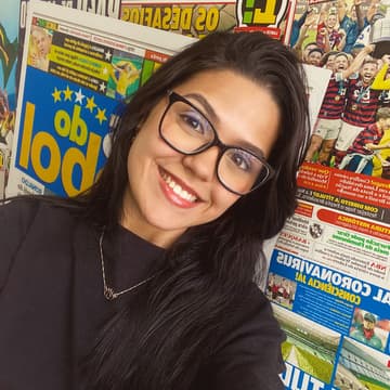 foto-do-autor