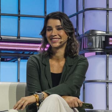 foto-do-autor