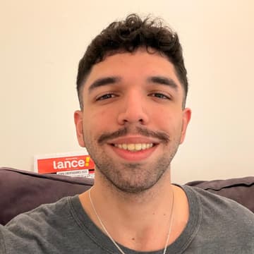 foto-do-autor