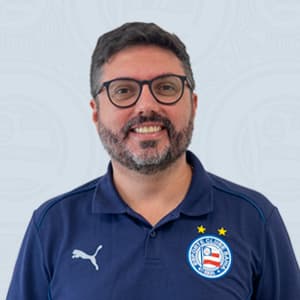 (Foto: Divulgação/ Bahia)