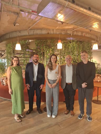 Imagem-do-WhatsApp-de-2023-11-14-as-17.48.56_935c1775