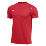 Camisa-Nike-Park-Dri-Fit-Masculina-aspect-ratio-160-160