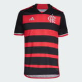 Flamengo-2024-1-aspect-ratio-160-160