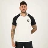 Camisa-Botafogo-Skylab-Branca-aspect-ratio-160-160