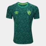 Camisa-Fluminense-2425-Treino-aspect-ratio-160-160