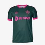 Camisa-Fluminense-III-2324-aspect-ratio-160-160