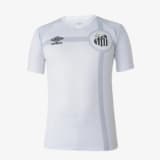 Camisa-Masculina-Umbro-Aquecimento-Santos-2023-aspect-ratio-160-160