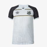 Camisa-Masculina-Umbro-Santos-Every-Team-Has-One-2023-aspect-ratio-160-160