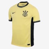 Camisa-Nike-Corinthians-III-202324-Torcedor-Pro-Masculina-aspect-ratio-160-160