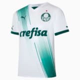 Camisa-Palmeiras-2023-Masculina-aspect-ratio-160-160