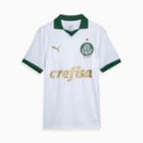 Camisa-Palmeiras-II-2024-aspect-ratio-160-160