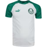 Camisa-Pre-Jogo-Palmeiras-23-Masculina-aspect-ratio-160-160