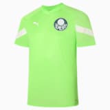 Camisa-treino-Palmeiras-aspect-ratio-160-160