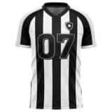 Camiseta-Botafogo-Braziline-Grammar-Masculina-aspect-ratio-160-160