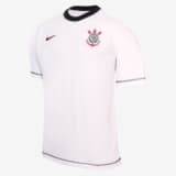 Camiseta-Nike-Corinthians-Travel-Masculina-aspect-ratio-160-160
