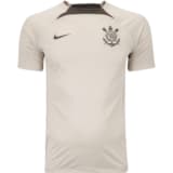 Camiseta-Nike-Corinthians-Treino-2024-aspect-ratio-160-160