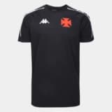 Camiseta-Vasco-Kappa-Masculina-aspect-ratio-160-160
