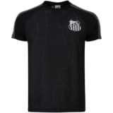 Camiseta-do-Santos-Vein-Braziline-Masculina-aspect-ratio-160-160