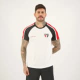 Camisa-Sao-Paulo-Quad-Branca-aspect-ratio-160-160
