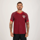 Camisa-Sao-Paulo-Wemix-Vinho-aspect-ratio-160-160
