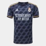 Camisa-Adidas-Real-Madrid-Away-2324-aspect-ratio-160-160