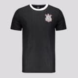 Camisa-Corinthians-Escudo-Preta-e-Branca-aspect-ratio-160-160