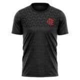 Camisa-Flamengo-Bursary-Masculina-Chumbo-aspect-ratio-160-160