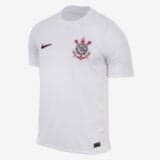 Camisa-Nike-Corinthians-I-202324-Torcedor-Pro-Masculina-aspect-ratio-160-160