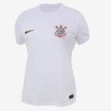 Camisa-Nike-Corinthians-I-202324-Torcedora-Pro-Feminina-aspect-ratio-160-160
