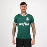 Camisa-Puma-Palmeiras-I-2022-Pele-Eterno-aspect-ratio-160-160