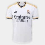 Camisa-Real-Madrid-Adidas-I-1-aspect-ratio-160-160