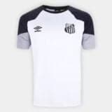Camisa-Santos-2324-sn°-Concentracao-Umbro-Masculina-CinzaBranco-aspect-ratio-160-160