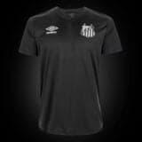 Camisa-Santos-Black-Edicao-Limitada-2122-sn°-Torcedor-Umbro-Masculina-Preto-aspect-ratio-160-160