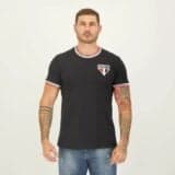 Camisa-Sao-Paulo-High-Preta-aspect-ratio-160-160