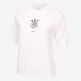 Camiseta-Nike-Corinthians-Feminina-aspect-ratio-160-160