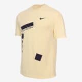 Camiseta-Nike-Corinthians-Max90-aspect-ratio-160-160