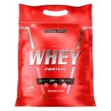 Whey-Protein-Nutri-900-g-Integralmedica-aspect-ratio-160-160