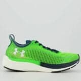 Under-Armour-Pacer-aspect-ratio-160-160