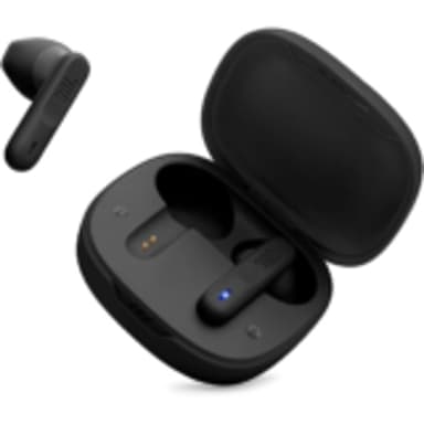 Fone-Bluetooth-JBL-TWS-aspect-ratio-160-160