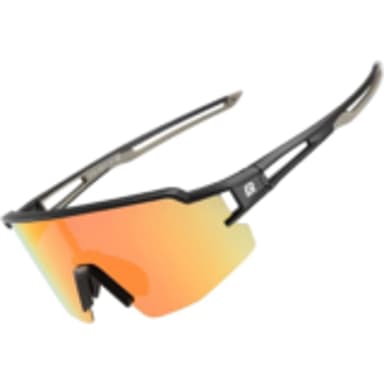 Oculos-polarizado-esportivo-aspect-ratio-160-160