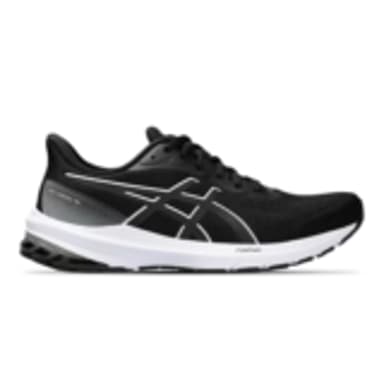 Tenis-Asics-Gt-1000-12-Masculino-aspect-ratio-160-160