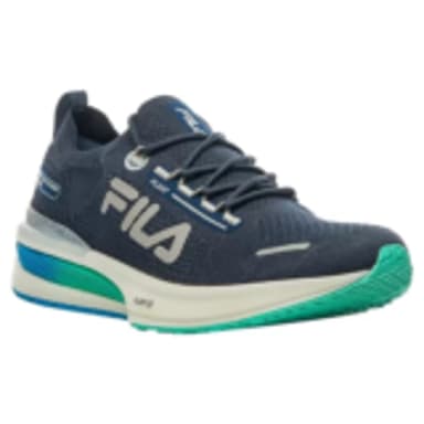 Tenis-Fila-Float-Elite-Masculino-aspect-ratio-160-160