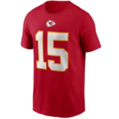 Camisa-Kansas-City-Chiefs-aspect-ratio-160-160