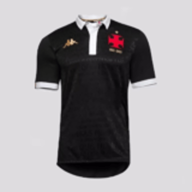 Camisa-Kappa-Vasco-III-2023-aspect-ratio-160-160