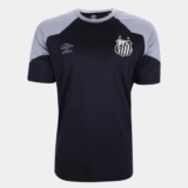 Camisa-Santos-2324-Concentracao-Umbro-Masculina-aspect-ratio-160-160