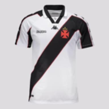 Camisa-do-Vasco-II-1997-Retro-Kappa-Masculina-aspect-ratio-160-160