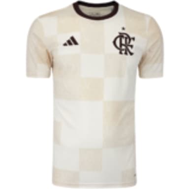 Camisa-fla-pre-jogo-aspect-ratio-160-160