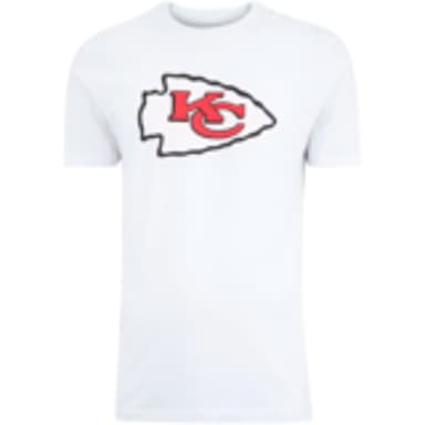 Camiseta-Chiefs-aspect-ratio-160-160